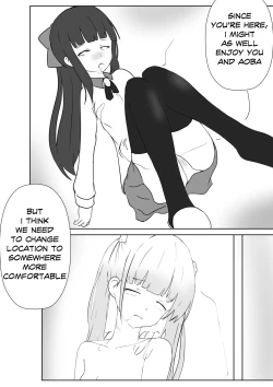 Page 30 of 【kanann】 NG（18G WARNING）