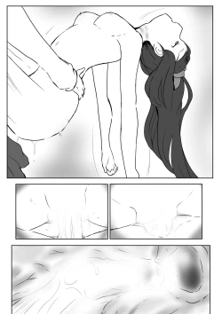 Page 37 of 【kanann】 NG（18G WARNING）