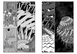 Page 187 of Deatte 4-Kounen De Gattai