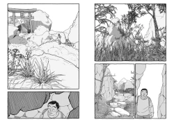 Page 18 of Deatte 4-Kounen De Gattai