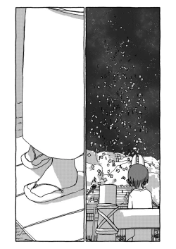 Page 377 of Deatte 4-Kounen De Gattai