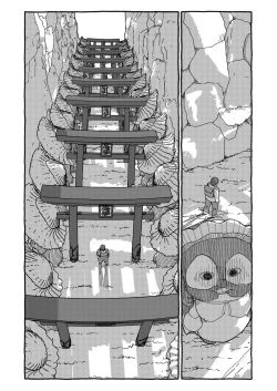 Page 37 of Deatte 4-Kounen De Gattai