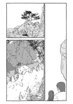 Page 96 of Deatte 4-Kounen De Gattai