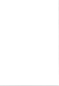 Page 25 of Cagliostro-chan ga Doutei o Moratte Kureru you desu