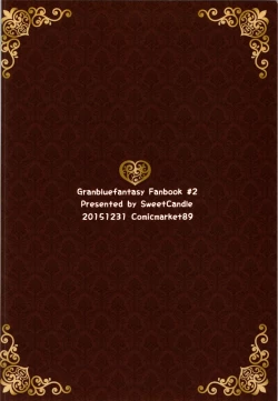 Page 22 of Tensai Bishoujo Renkinjutsushi no  Himatsubushi