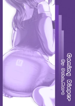 Page 22 of Gaming Diaper