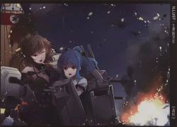 Page 11 of RHEIN - ÜBUNGEN