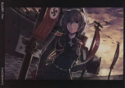 Page 22 of RHEIN - ÜBUNGEN