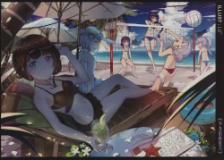 Page 23 of RHEIN - ÜBUNGEN