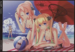 Page 30 of RHEIN - ÜBUNGEN