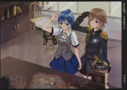 Page 5 of RHEIN - ÜBUNGEN