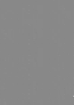 Page 24 of Takan na Usagi no Otoshigoro