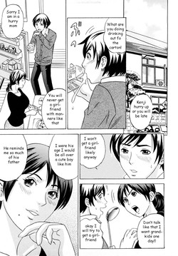 Download I am My Dad