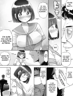 Page 14 of Watashi wa Maiban Guro Chin Katei Kyoushi ni... Tanetsuke Saretemasu. 0