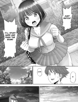 Page 23 of Watashi wa Maiban Guro Chin Katei Kyoushi ni... Tanetsuke Saretemasu. 0