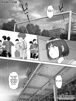 Page 2 of Watashi wa Maiban Guro Chin Katei Kyoushi ni... Tanetsuke Saretemasu. 0