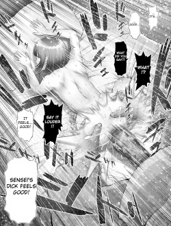 Page 88 of Watashi wa Maiban Guro Chin Katei Kyoushi ni... Tanetsuke Saretemasu. 0