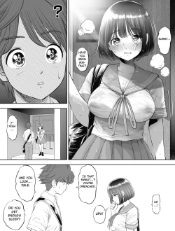 Page 96 of Watashi wa Maiban Guro Chin Katei Kyoushi ni... Tanetsuke Saretemasu. 0