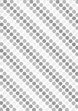 Page 3 of Tonari no Oniisan wa…