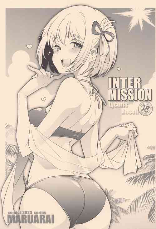 Download INTER MISSION