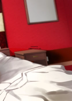 Page 30 of Oni Gal ni Shiborarechaimashita