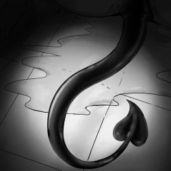 Page 1 of SUCCUBUTT Part 1-4