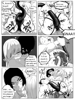 Page 34 of SUCCUBUTT Part 1-4