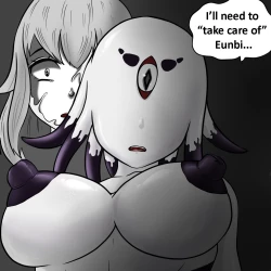 Page 109 of Dye 3 Part 1-6