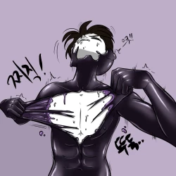 Page 162 of Dye 3 Part 1-6