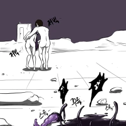 Page 165 of Dye 3 Part 1-6