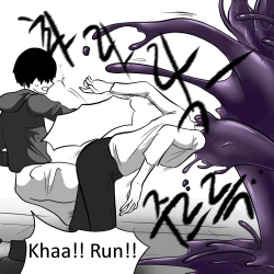 Page 178 of Dye 3 Part 1-6