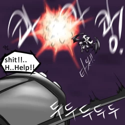 Page 183 of Dye 3 Part 1-6