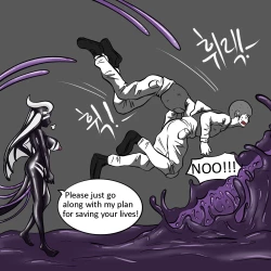 Page 189 of Dye 3 Part 1-6