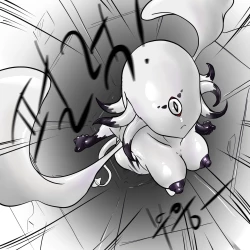 Page 18 of Dye 3 Part 1-6