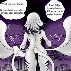 Page 20 of Dye 3 Part 1-6