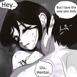 Page 236 of Dye 3 Part 1-6