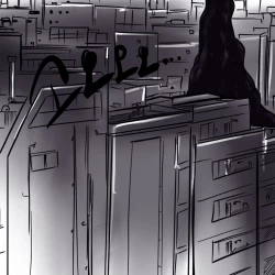 Page 2 of Dye 3 Part 1-6