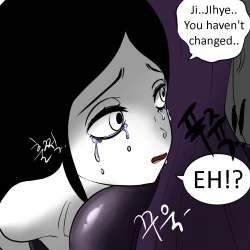 Page 30 of Dye 3 Part 1-6