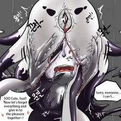 Page 315 of Dye 3 Part 1-6