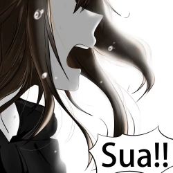 Page 316 of Dye 3 Part 1-6