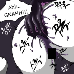 Page 31 of Dye 3 Part 1-6