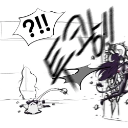 Page 321 of Dye 3 Part 1-6