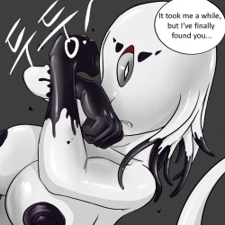 Page 44 of Dye 3 Part 1-6