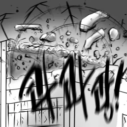 Page 57 of Dye 3 Part 1-6