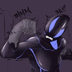 Page 70 of Dye 3 Part 1-6