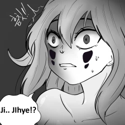 Page 80 of Dye 3 Part 1-6