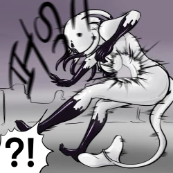 Page 81 of Dye 3 Part 1-6