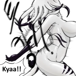 Page 84 of Dye 3 Part 1-6