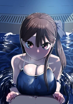 Page 181 of 10-nichigo ni MenHeal ni Naru Gal