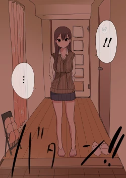 Page 61 of 10-nichigo ni MenHeal ni Naru Gal